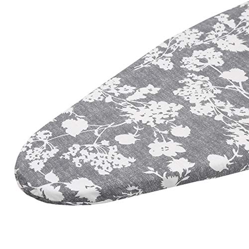 2 MZXcuin+Ironing+Resistant+Padding+Reflective