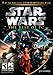 Star Wars: The Best of PC (Empire at War, Knights of the Old Republic, Star Wars Battlefront, Republic Commando)