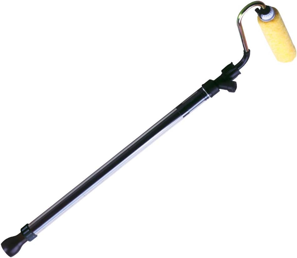 Wagner Paint N'Roll Plus 0284026