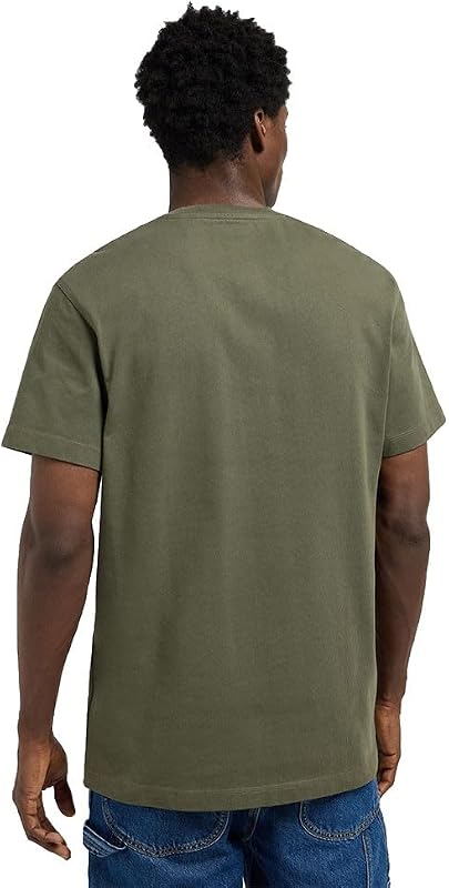 WW Tee