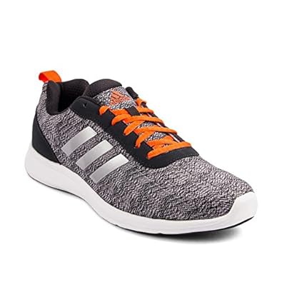 adidas adiray 1.0 m
