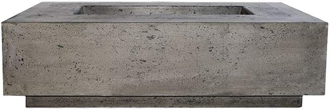 Amazon Com Prism Hardscapes Tavola 1 Electronic Ignition