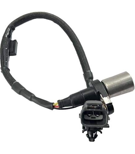 19300-50011 - Engine Camshaft Position Sensor - 2004-2009 Toyota - View #12