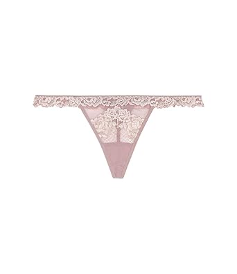 intimissimi g string
