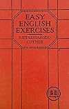 Easy English exercises