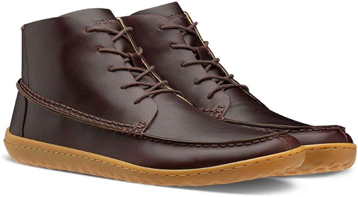 vivobarefoot gobi