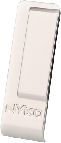 Nyko Kick Stand For Nintendo Switch Amazon Co Uk Pc Video Games