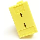 Panel Mount k-Type thermocouple Miniature Jack Socket for Miniature thermocouple Connector Plug