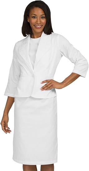 simple casual wedding dresses