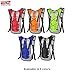 Arltb Cycling Hydration Pack 2L (70 oz) Hydration Backpack - No Hydration Bladder, Waterproof Backpack Hydration Pack for Running, Biking, Hiking, Climbing and Camping