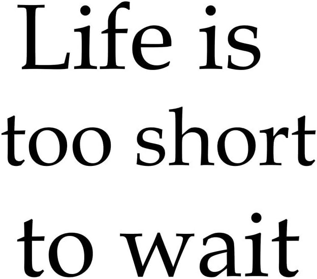 Get Kunst zitate For iPhone