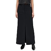 LE BOP Women's Roxy Skirt
