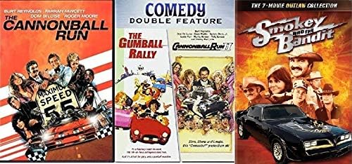 輸入盤 DVD THRILL RIDE: THE SCIENCE OF FUN Amazon.com: Thrill Ride: The Science Of Fun : Paul Harper