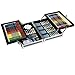All-Media Art Paint Set by Artist s Loft (126391)
