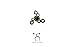 Hand Spinner Virtual Version