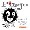 Livro Pingo