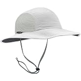Shelta Macaw Performance Sun Hat