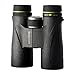 VANGUARD Sprit ED Binocular, Black, 10x42