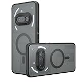 Kukoufey Compatible with Nothing Phone 2A