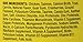 Wellness Canned Cat Food, Salmon and Trout Recipe, 12-Pack of 12-1/2-Ounce Cans