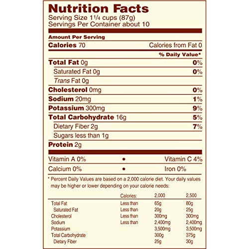 4 Ore+Ida+ctry+Style+Hashbrowns+Frozen