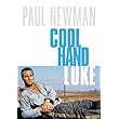 Cool Hand Luke