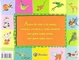 Image de 2: Cuentos cortos para dormir / Short bedtime stories (Cuentos cortos/ Short Stories) (Spanish Edition)