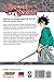 Rurouni Kenshin (3-in-1 Edition), Vol. 8: Includes vols. 22, 23 & 24 (8)