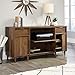 Sauder 421119 Clifford Place Credenza, L: 59.06