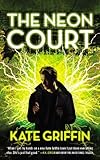The Neon Court (Matthew Swift)