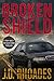 Broken Shield (Tony Wolf/Tim Buckthorn)