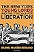 The New York Young Lords and the Struggle for Liberation