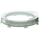 ALLIANCE LAUNDRY SYSTEMS Assy,Tub Cover-Res (203968)