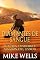 Livro Luxúria, Dinheiro & Assassinato, Livro 8 - Diamantes de Sangue (Luxúria, Dinheiro & Assassinato (Serie de 18 novelas de suspense y crimen))