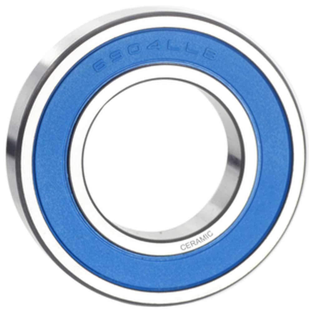 M Part CERAMIC BEARING 6904 LLB 20x37x9