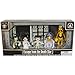 Star Wars 2014 - Disney Parks Limited Edition Escape From Death Star - Star Tours