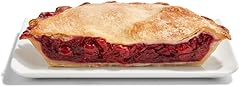 Whole Foods Market, Pie Cherry Half 9 Inch, 18.5 Ounce
