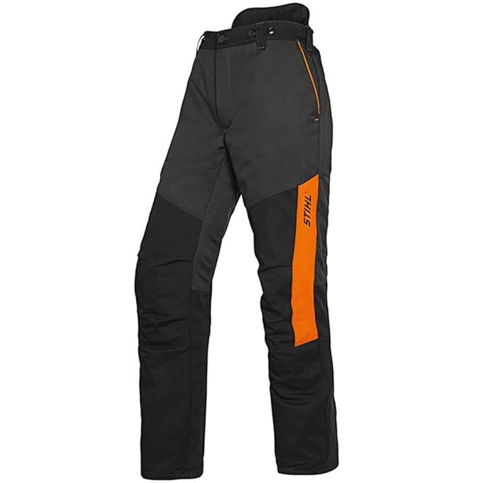 Stihl Schnittschutzhose Function Universal Bundhose alle Größen, 2017