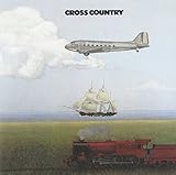 CROSS COUNTRY                                      image