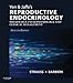 Yen & Jaffe's Reproductive Endocrinology E-Book: Physiology, Pathophysiology, and Clinical Management
