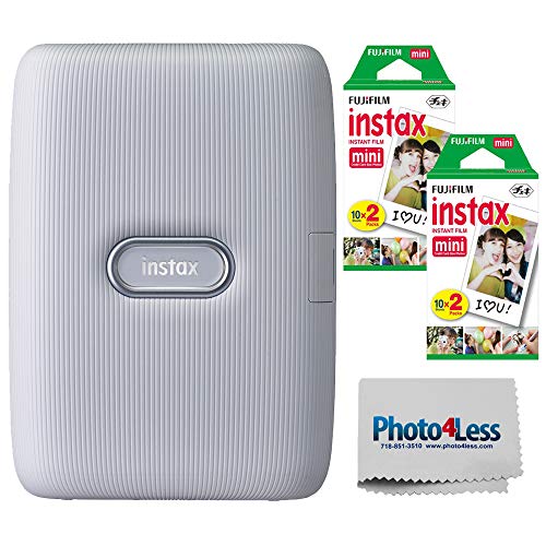 instax link mini