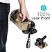 2.2L Half Gallon and 1.3L 550ml Big Capacity Large Water Bottle Water Jug Container BPA Free Plastic with Carrying Loop Leakproof Water Bottle for Fitness Camping Training Bicycle Gym Outdoor Sports