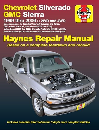 Amazon.com: Mazda RX-7, GS, GSL & GSL-SE (79-85) Haynes Repair