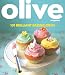 Olive: 101 Brilliant Baking Ideas (Olive Magazine) by Janine Ratcliffe