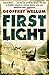 First Light (Penguin World War II Collection) by Geoffrey Wellum