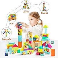 building blocks for 1 year olds