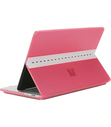 Amazon.com: mCover Case ONLY Compatible for 2021-2023 14.4