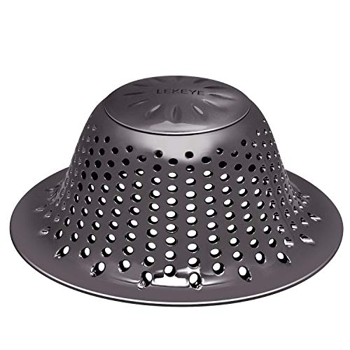 Top drain guard bathroom sink Allace Reviews