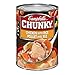 Campbell's Chunky Chicken with Rice Soup, 540 mL (Imported from Canada) primary