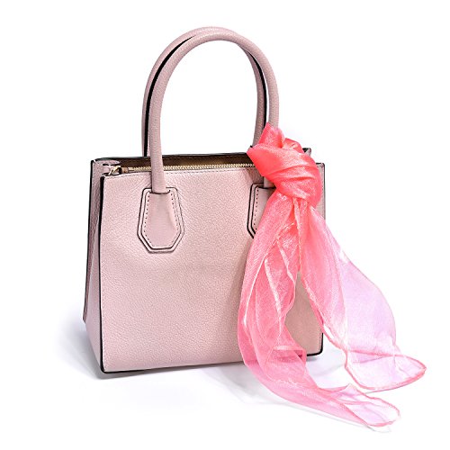 2 Shappy+Pieces+Scarves+Juggling+28Colors